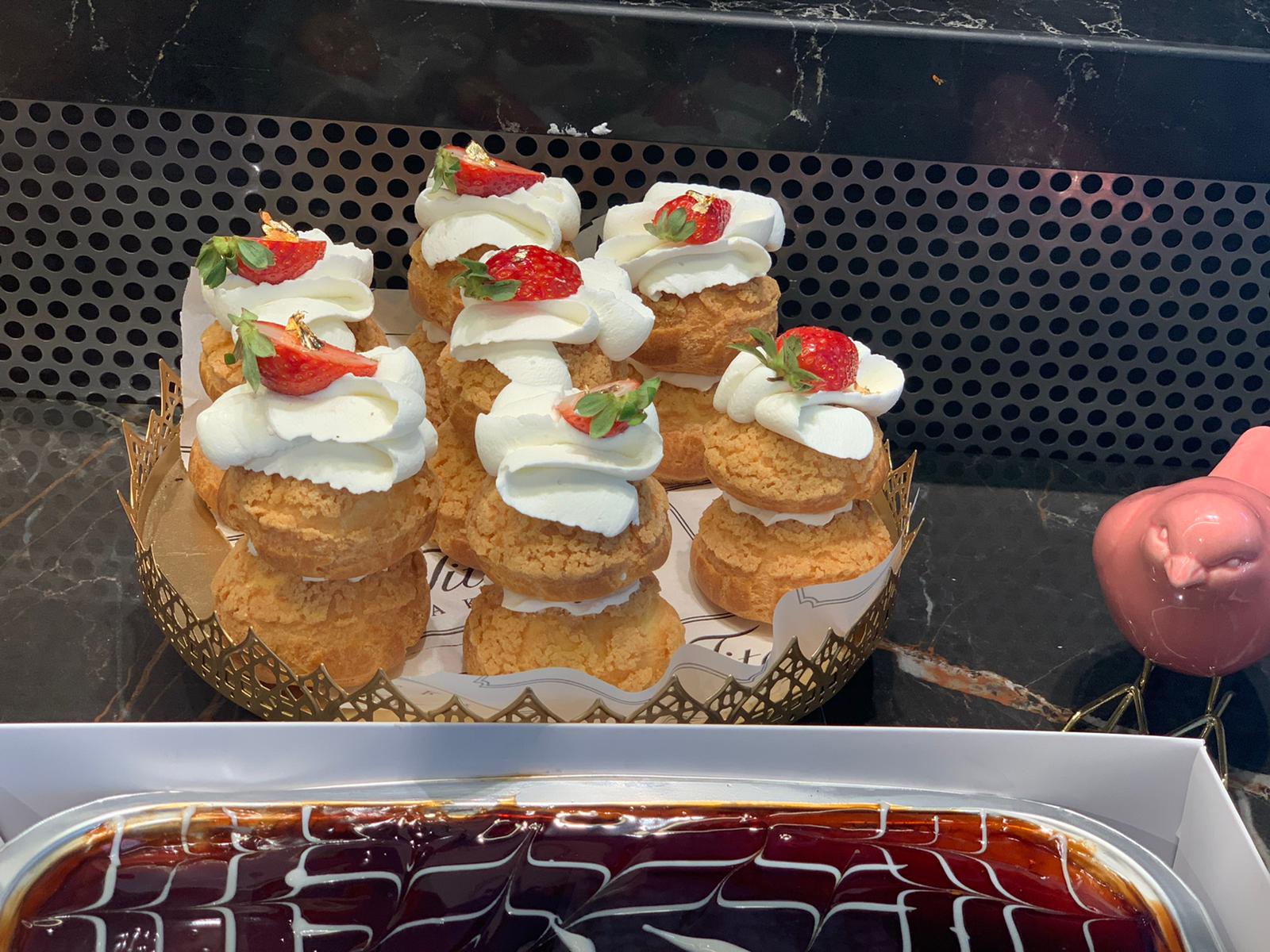 WhatsApp Image 2021-04-13 at 6.02.58 PM (1).jpeg